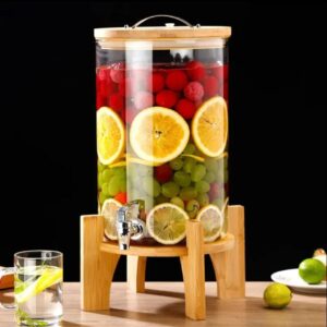 5931744165773380929_121