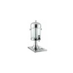 Triple 24L Beverage Dispenser