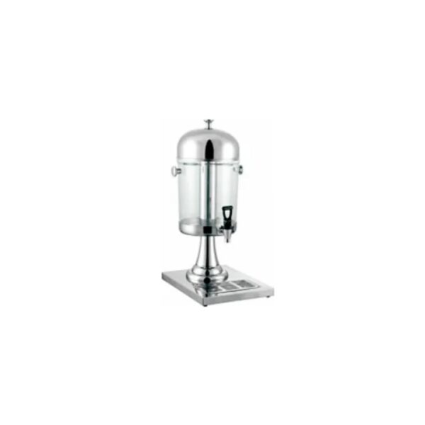 Triple 24L Beverage Dispenser