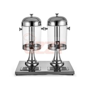 5931744165773380940_121