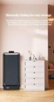 Portable Treadmill
