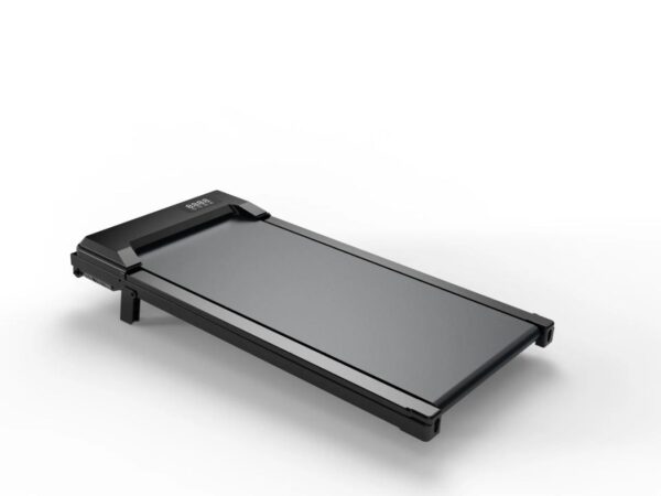 Portable Treadmill