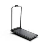 Portable Treadmill