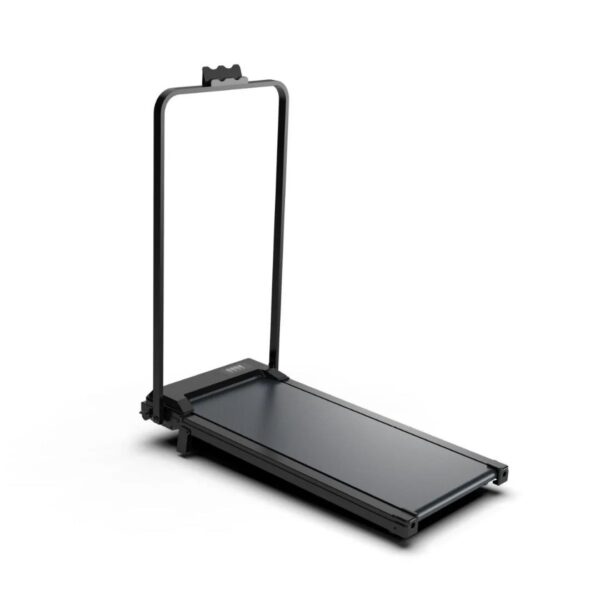 Portable Treadmill
