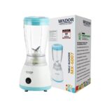 Mixdor-Mini  Professional Compact Blender