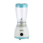 Mixdor-Mini  Professional Compact Blender