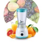 Mixdor-Mini  Professional Compact Blender