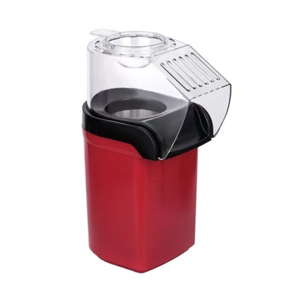 RAF Hot-Air Popcorn Maker
