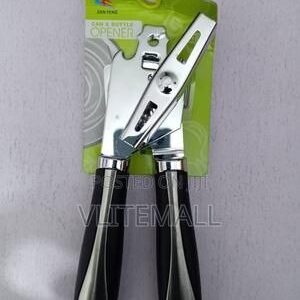 5931744165773381034_120