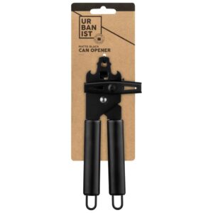 2-in-1 Can & Bottle Opener