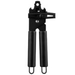 2-in-1 Can & Bottle Opener