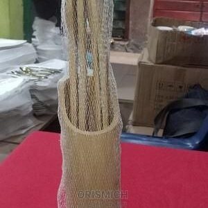 4-Piece Wooden Ladle Set