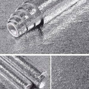 5931744165773381058_121