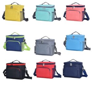 5931744165773381063_121