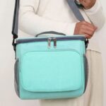 10L Insulated Lunch Bag