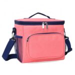 10L Insulated Lunch Bag