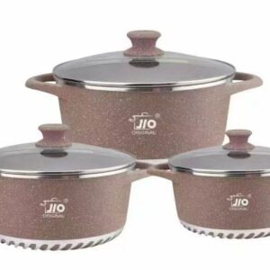 5931744165773381202_120