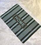 Multipurpose Floor Mat