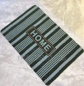  Multipurpose Floor Mat