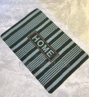 Multipurpose Floor Mat