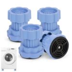 Vibration Foot Pads