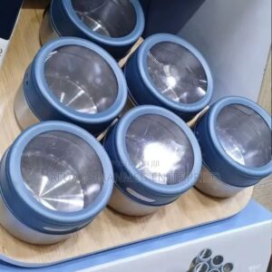 5931744165773381251_121