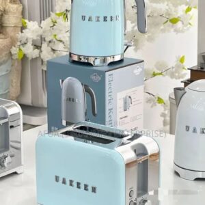 5933660051899878509_121