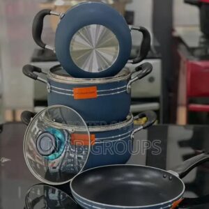 5933660051899878688_120