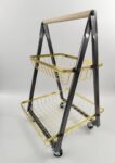 2-Tier Fruit Basket