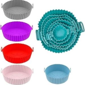 5933660051899878719_120