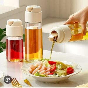 5933660051899878745_121