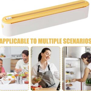 5933660051899878799_121