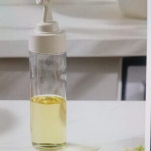 5933995965587066440_121