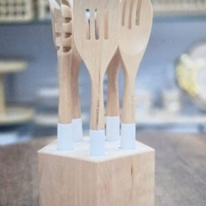 5933995965587066462_121