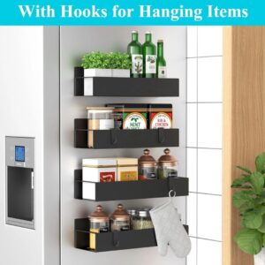2-Piece Heavy-Duty  Storage Set