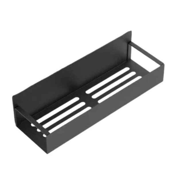 2-Piece Heavy-Duty Storage Set