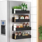 2-Piece Heavy-Duty Storage Set