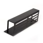 2-Piece Heavy-Duty Storage Set