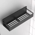 2-Piece Heavy-Duty Storage Set