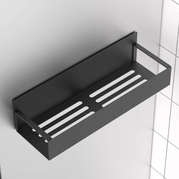 2-Piece Heavy-Duty Storage Set