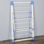 Dryline Professional Foldable Clothes Rack