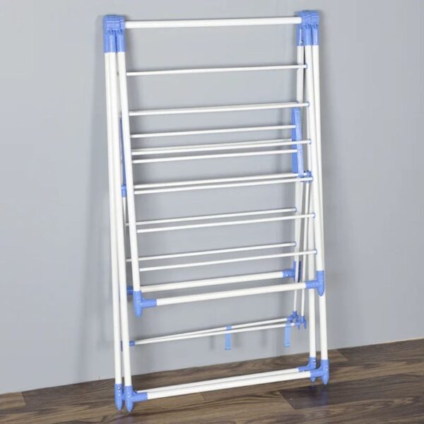 Dryline Professional Foldable Clothes Rack