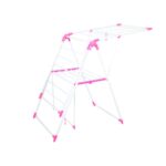 Dryline Professional Foldable Clothes Rack