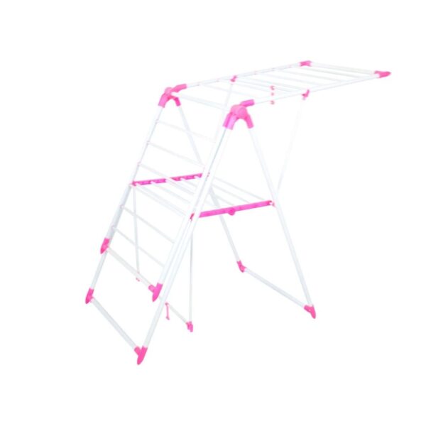 Dryline Professional Foldable Clothes Rack