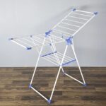 Dryline Professional Foldable Clothes Rack