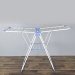 Dryline Professional Foldable Clothes Rack