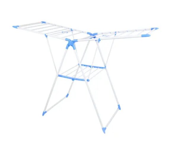 Dryline Professional Foldable Clothes Rack