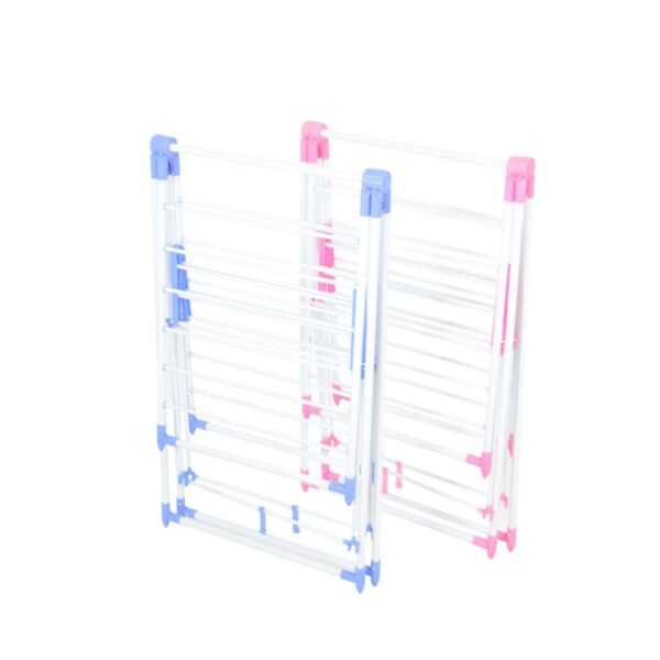 Dryline Professional Foldable Clothes Rack