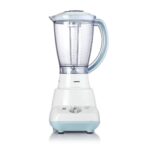 2-in-1 Professional 400W Family Blender Set