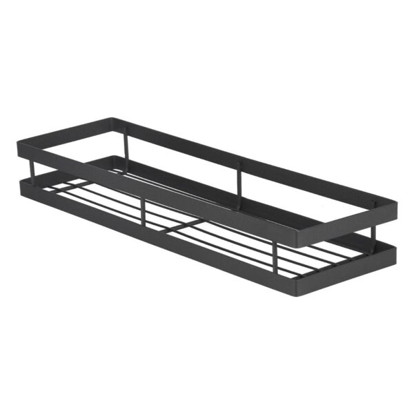 Professional Adhesive Storage Shelf